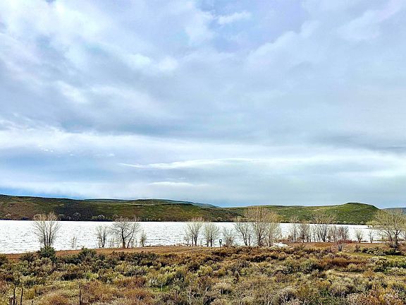 2nd image of Bully Creek Rd