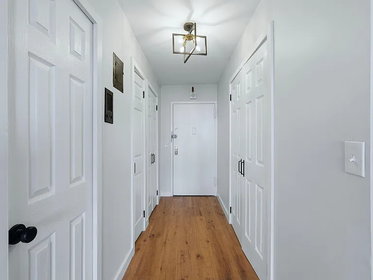 270 Luis M Marin Blvd #7G — Photo 7
