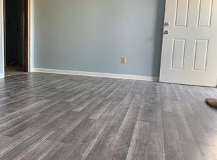 208 Ranchero Dr, Columbia, SC 29223