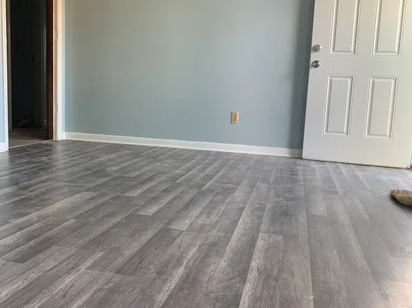 208 Ranchero Dr, Columbia, SC 29223