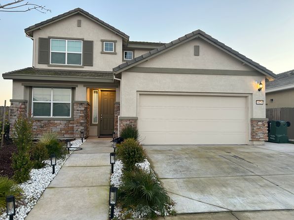 9420 Del Seis Dr