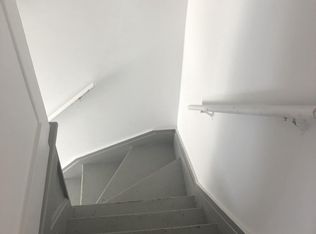 198 Putnam St, Bridgeport, CT 06608