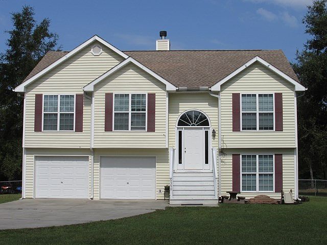 1st image of 6390 Clyattville Nankin Rd