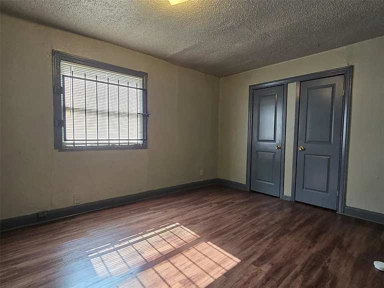 4609 Dabney St — Photo 6