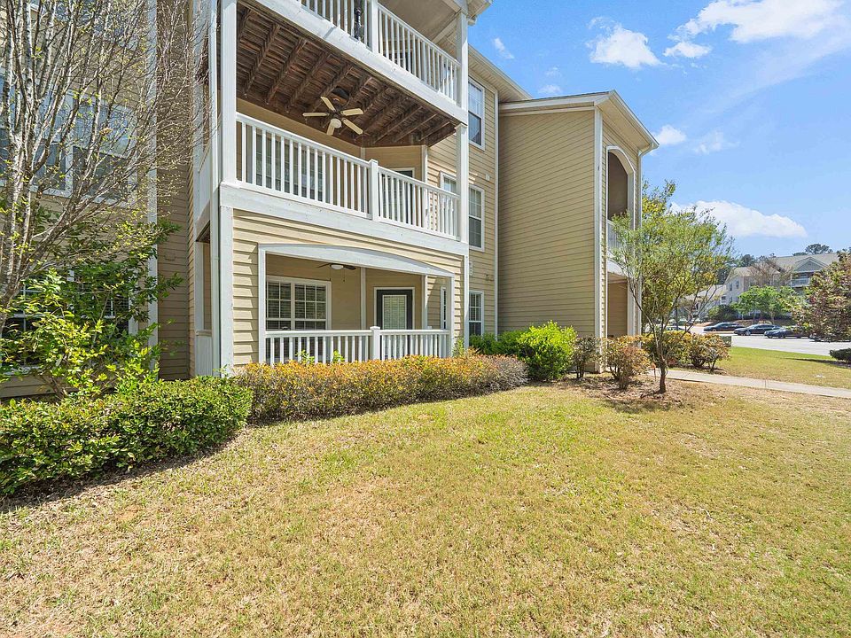 135 Mahaffey Dr APT 5105, Eatonton, GA 31024 | Zillow