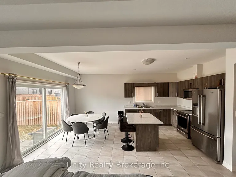 3634 Allen Trl — Photo 3