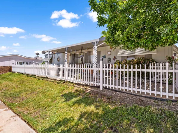 1030 E Ave S Space 112, Palmdale, CA 93550