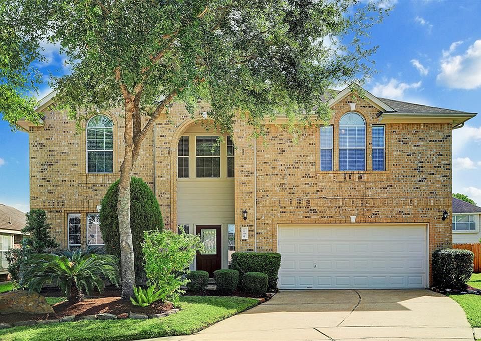 1st image of 11119 Cliffrose Ct