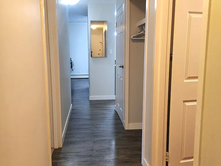 3811 54th Ave #208 — Photo 9