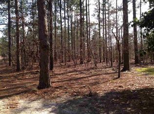 0 Pine St, Southern Pines, NC 28387