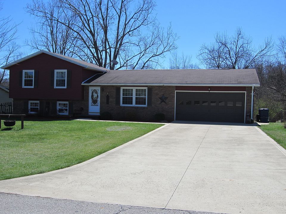 1st image of 2410 Wedgewood Dr