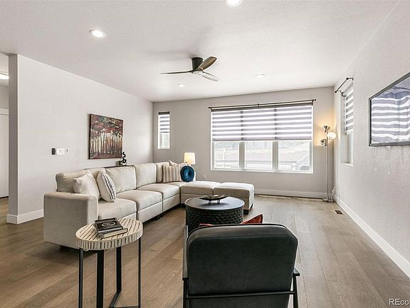 5th image of 6275 King Court