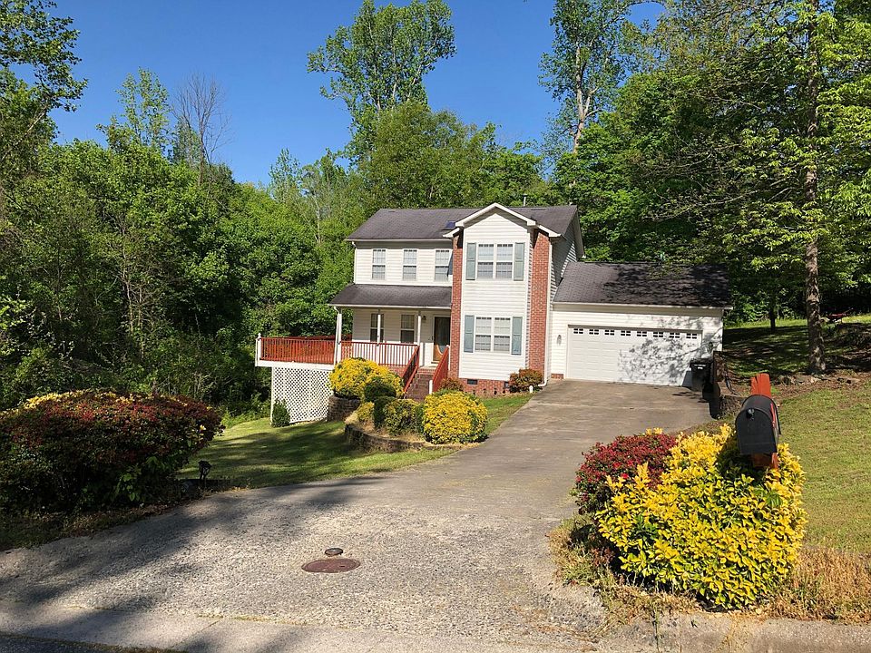 This could be your home!