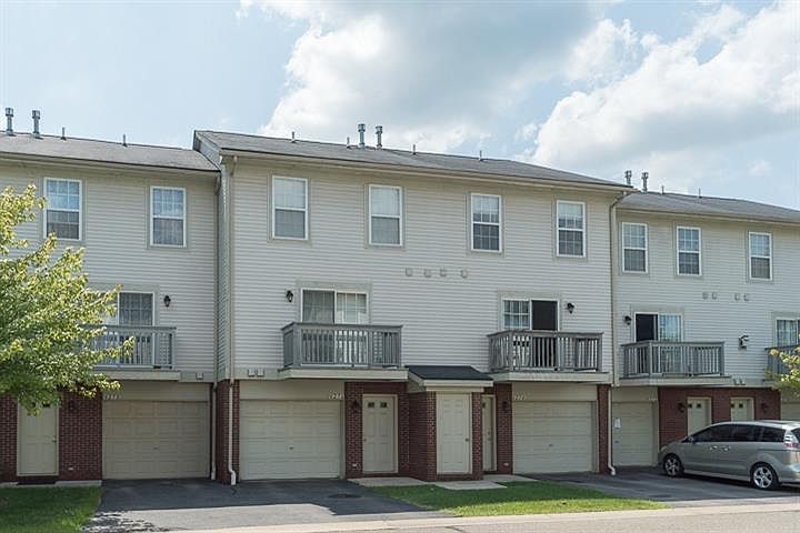 1st image of 4274 Esplanade Ln