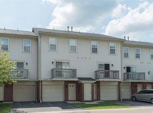 4274 Esplanade Ln, Ann Arbor, MI