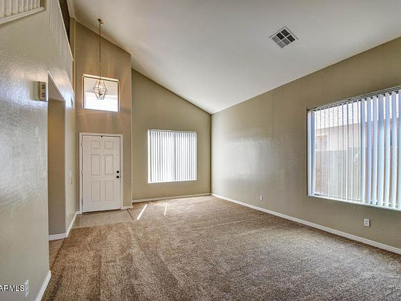 4th image of 6900 E Superstition Way