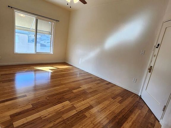 5th image of 3802 Centre St APT 11