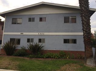 1301 Burwood St APT 3, La Habra, CA