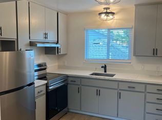 1650 Slater St #2, Santa Rosa, CA 95404