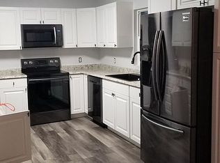 430 Pinellas Rd, Winter Haven, FL 33884