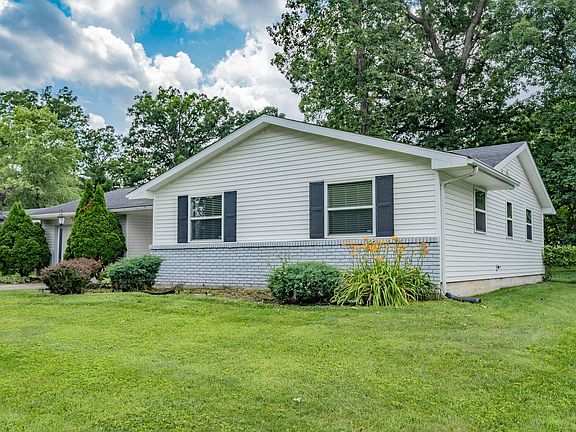2nd image of 6332 Holgate Dr