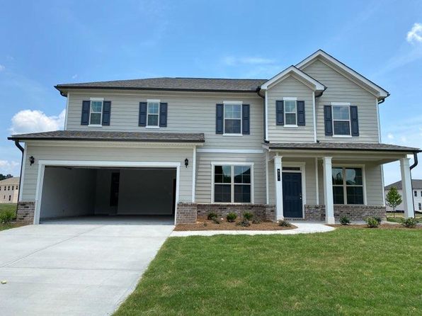 (undisclosed Address)