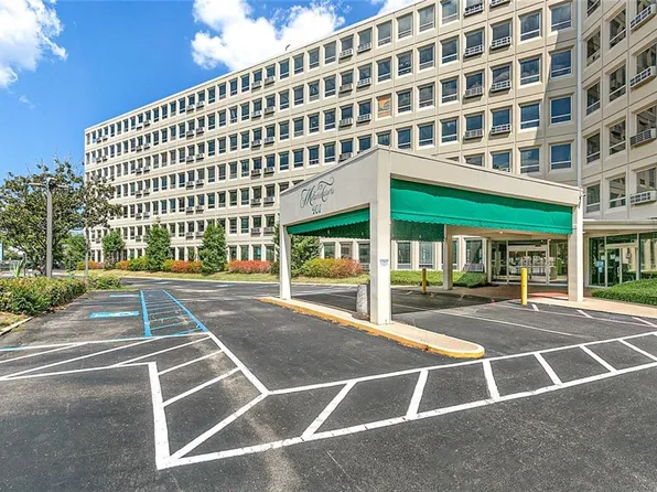 401 Metairie Rd, Metairie, LA 70005