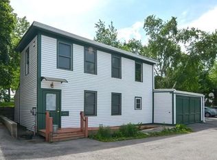 28R Milk St, Westborough, MA 01581