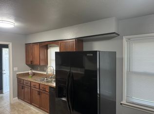 9139 E Oklahoma Pl, Tulsa, OK 74115