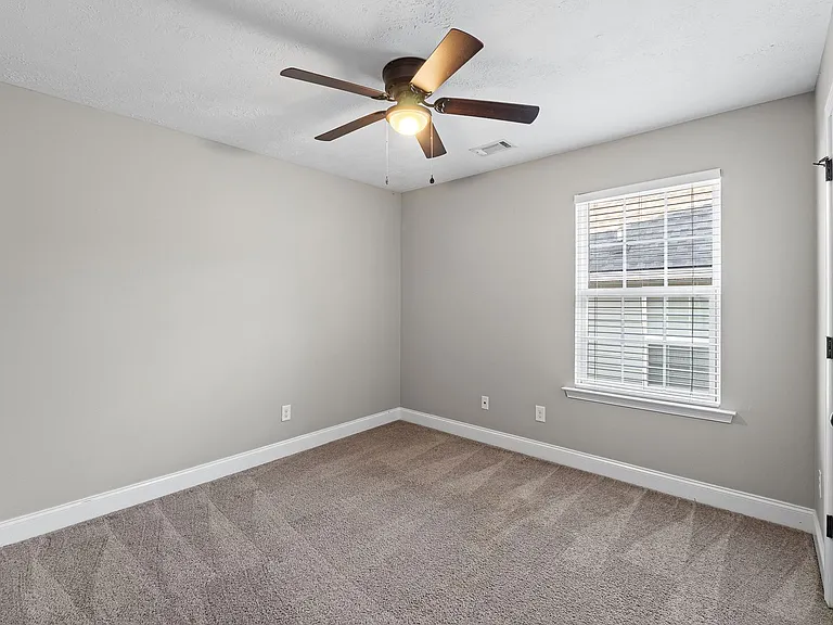 3070 Margot Ln — Photo 25