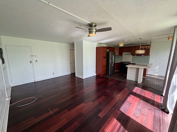 3rd image of 95-021 Kuahelani Ave APT 101