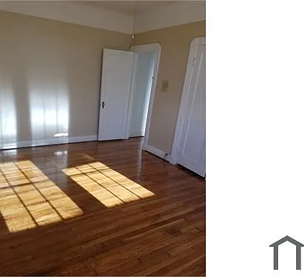 2802 Castiglione St — Photo 4