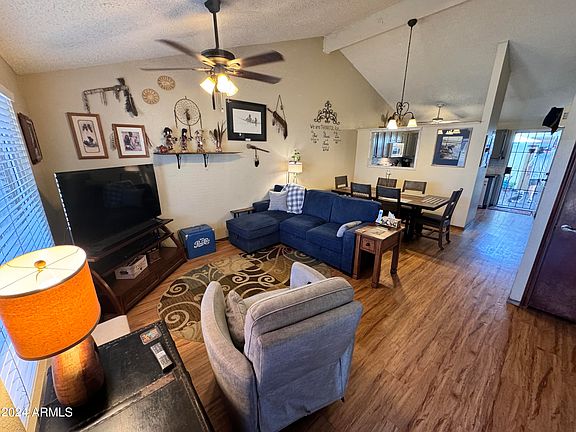 4th image of 5109 W WOOD Drive