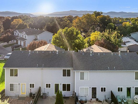 3rd image of 3440 Windmill Dr #6-3