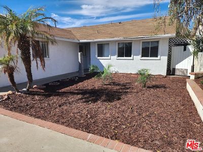 1151 Newton St, San Fernando, CA, 91340