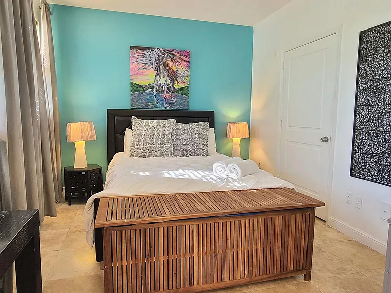 334 Euclid Ave #307 — Photo 15
