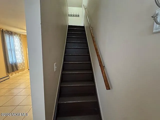 65 Sampson Ave #1 — Photo 7