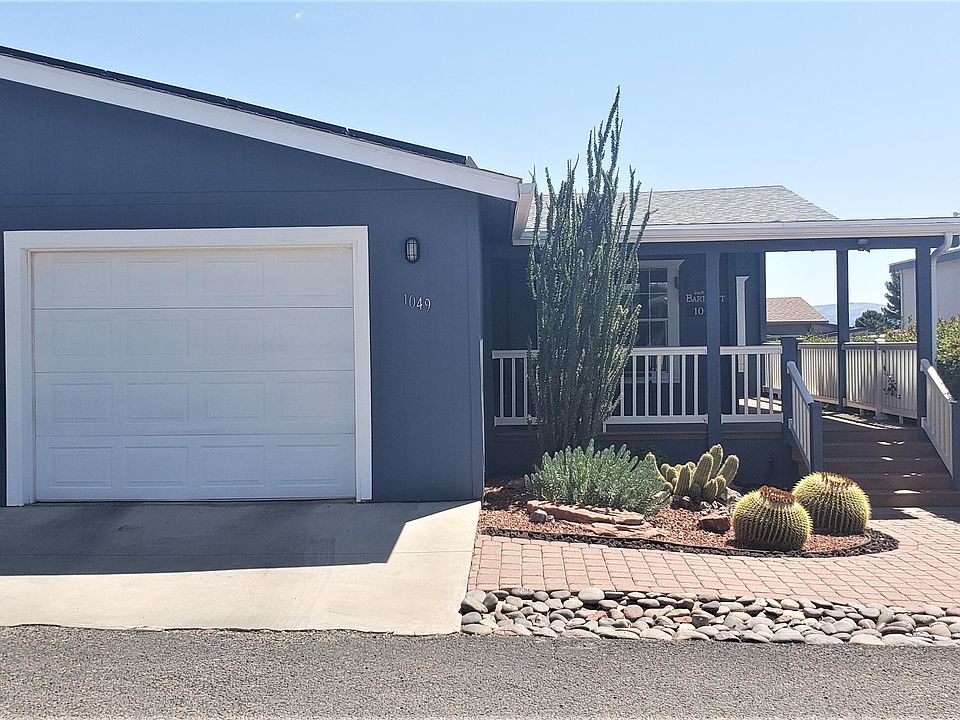 1st image of 1049 N Palmer Pl Place #1049