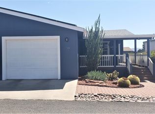 1049 Palmer Pl #1049, Cottonwood, AZ 86326