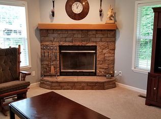 324 Hamblen St S, Big Stone Gap, VA 24219