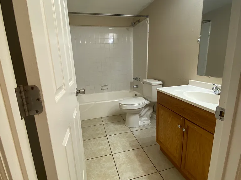 917 Sunshine Way SW — Photo 19