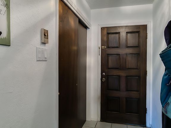 4th image of 9423 Dona Rowena Ave NE