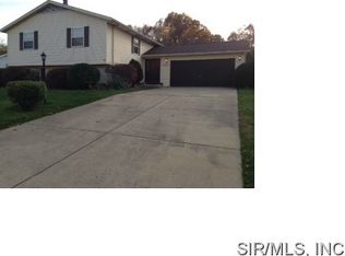 4624 Storeyland Dr, Alton, IL