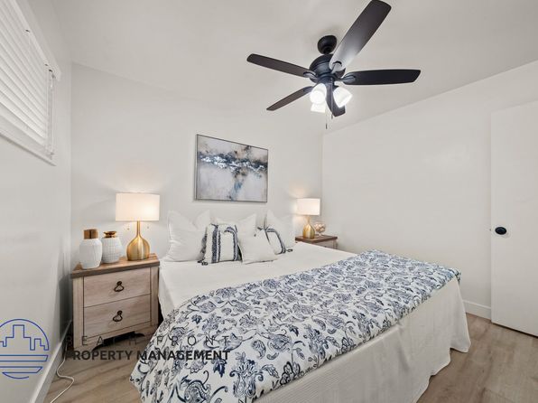 870-899 S Philadelphia St #898-A
