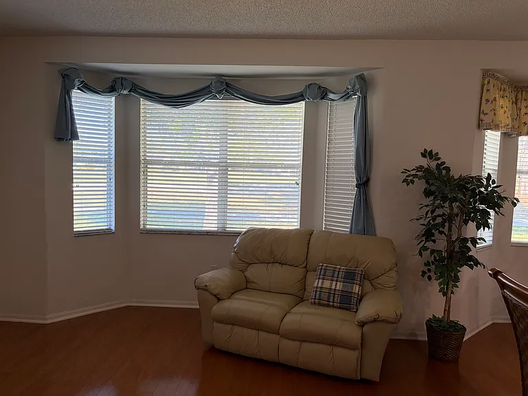 1510 Morning Rose Pl — Photo 11