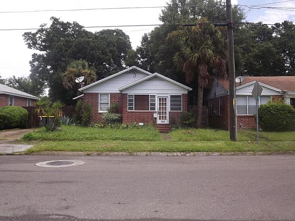 2nd image of 1359 W 9th St