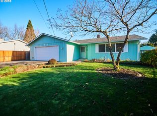 6553 SE Aldercrest Ct, Milwaukie, OR