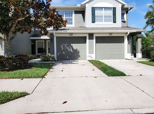 2268 Kings Palace Dr, Riverview, FL 33578