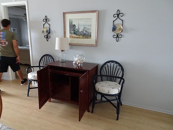 4th image of 500 Palm Springs Blvd APT 713