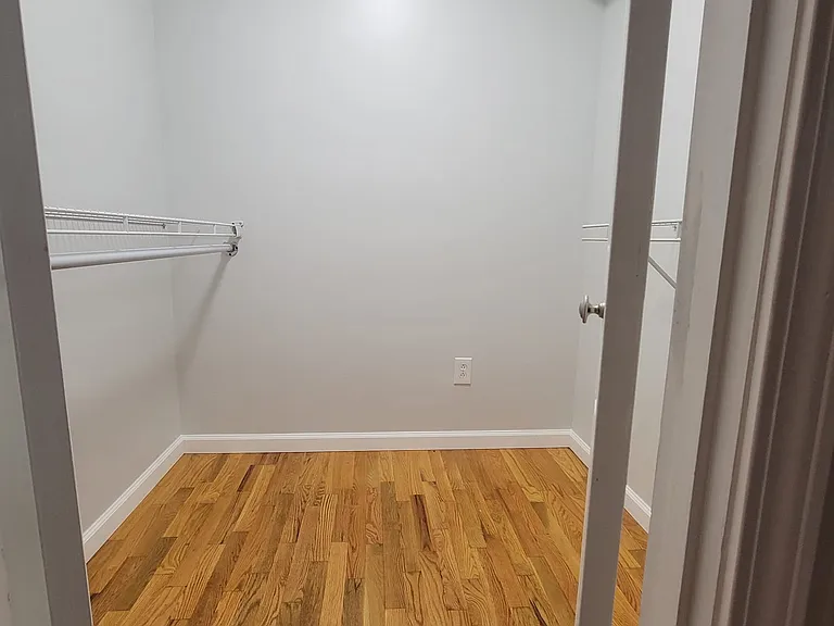 12 Wilbert Dr — Photo 9